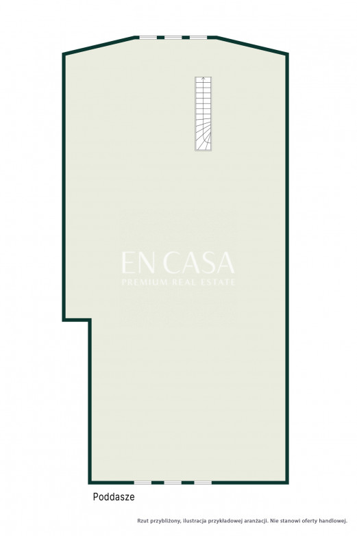 Commercial space Sale Raszyn Al. Krakowska&nbsp;ave. 20